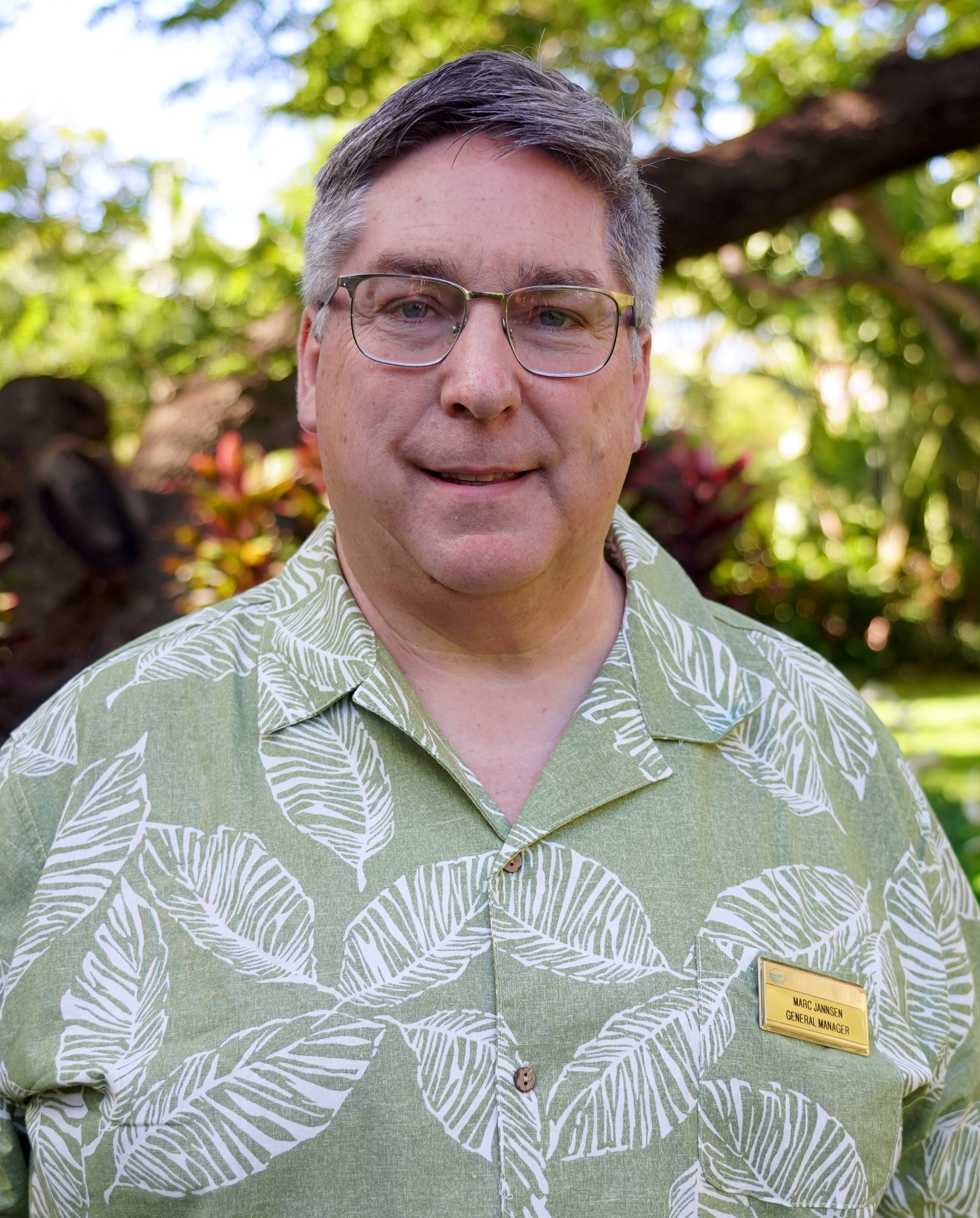 Mr. Marc Jannsen- GM _ HKH.jpg